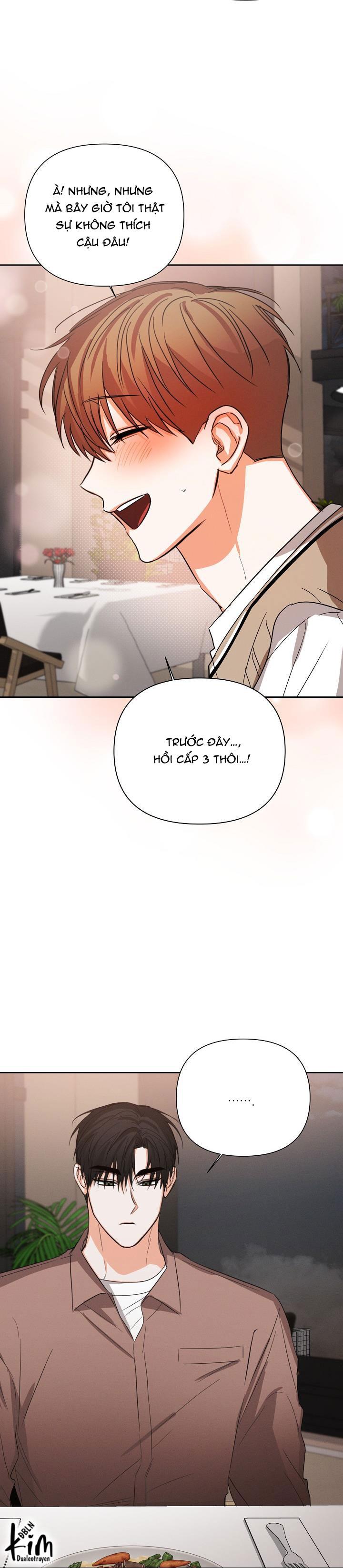 nine to nine chapter 29 21