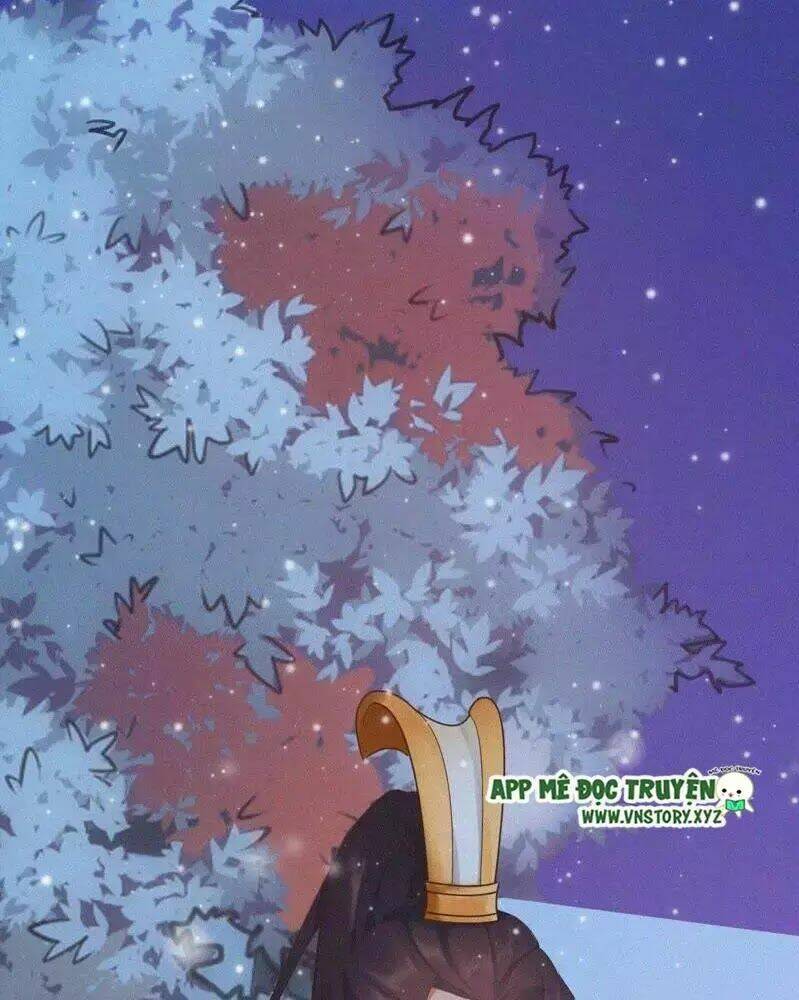 thiên hương mỹ nhân chapter 5 93