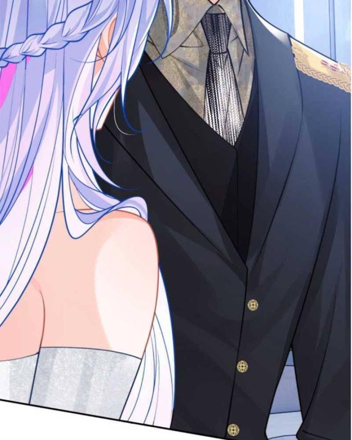 vị chỉ huy lạnh lùng khóc trong vòng tay tôi chapter 48 51