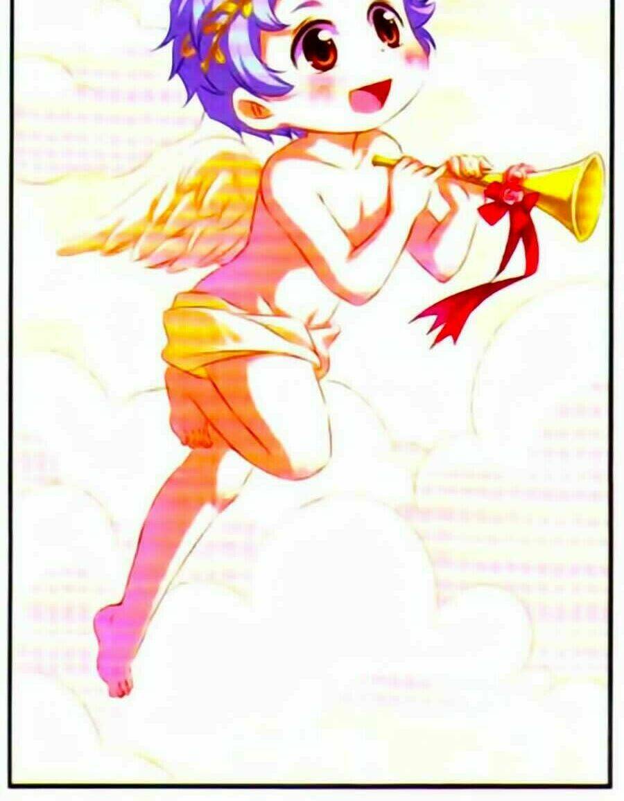 manh tam quốc chapter 87 3