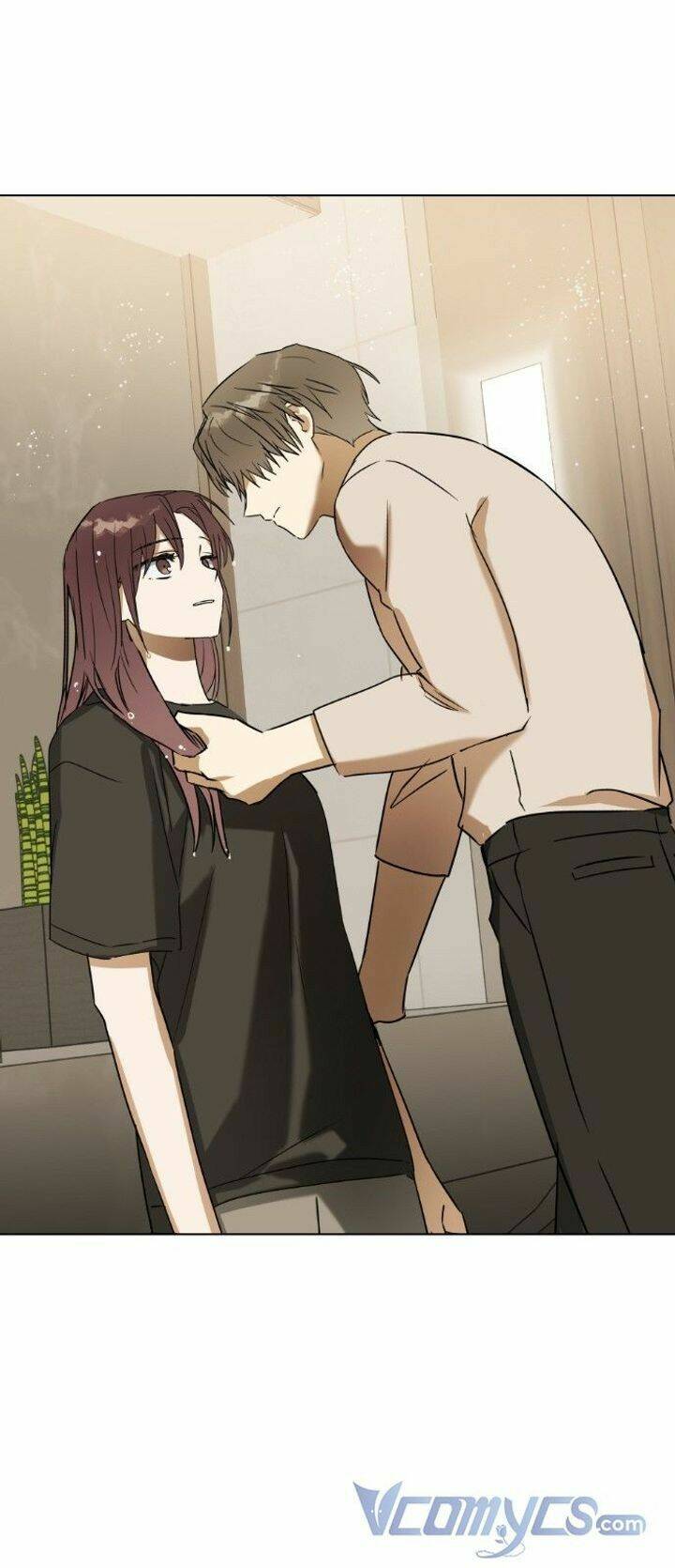 duyên nợ kiếp trước chapter 30 81