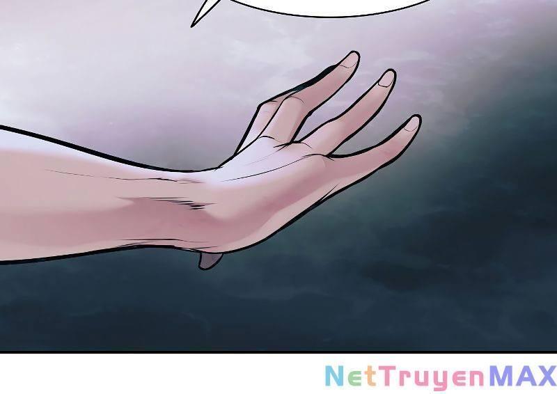 bất bại chân ma chapter 160 86