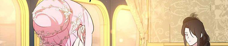 tôi sẽ cố gắng bảo vệ em gái chapter 26 229