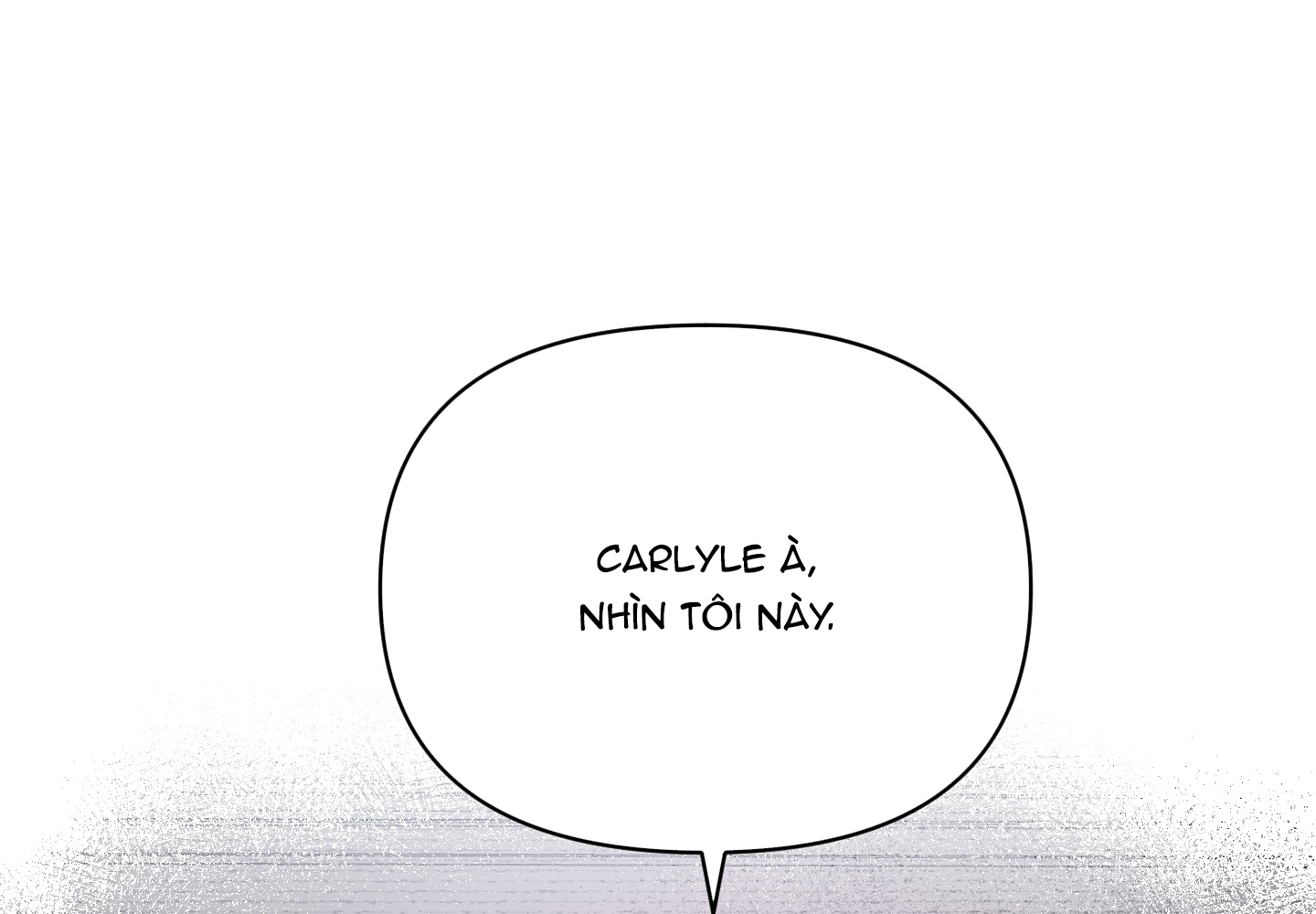 định rõ mối quan hệ chapter 14 12