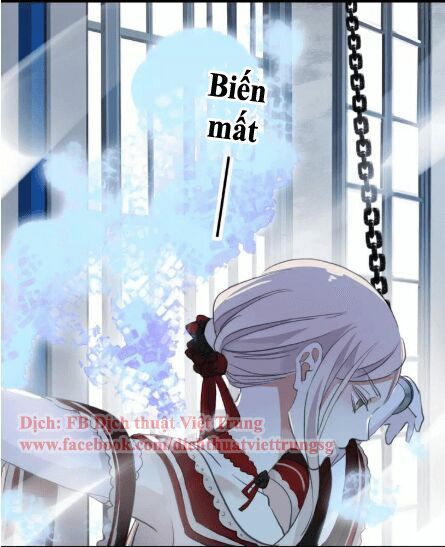 vết cắn ngọt ngào phần 2 chapter 25 20