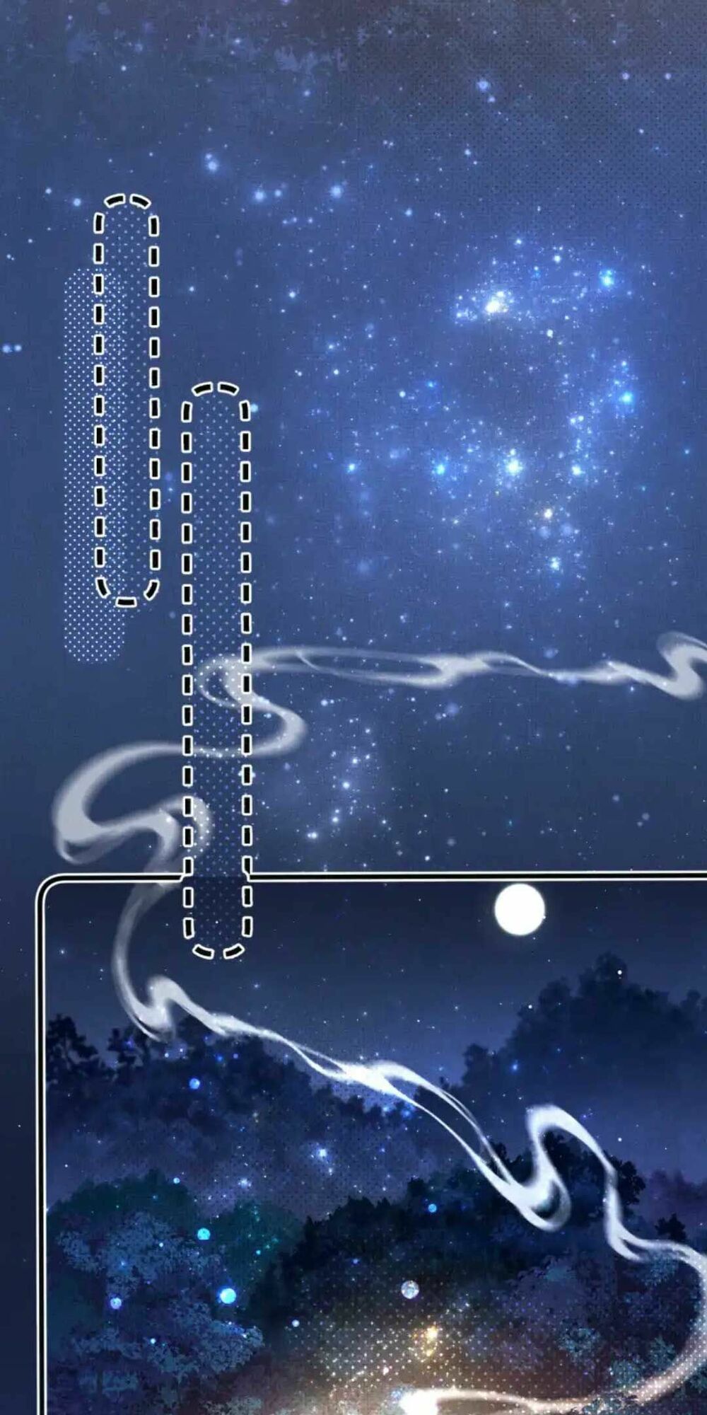 ác nữ mỹ nhân siêu vô hại chapter 2 49