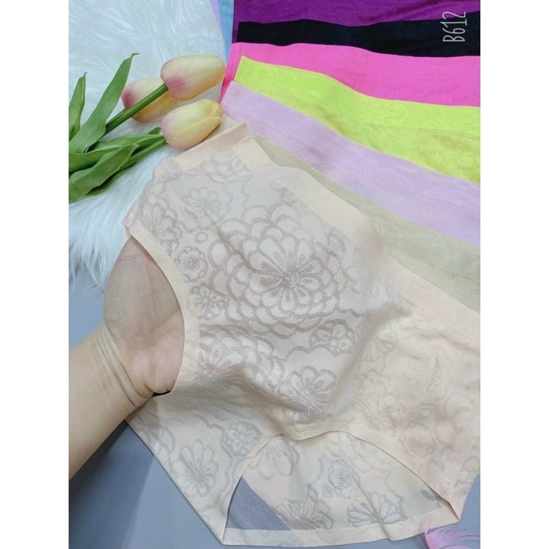 CHUYÊN SỈ: 10 QUẦN đuc 1007