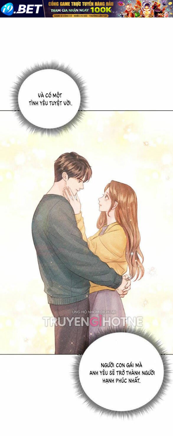 nhất định chúng ta sẽ được hạnh phúc chapter 104.2 29