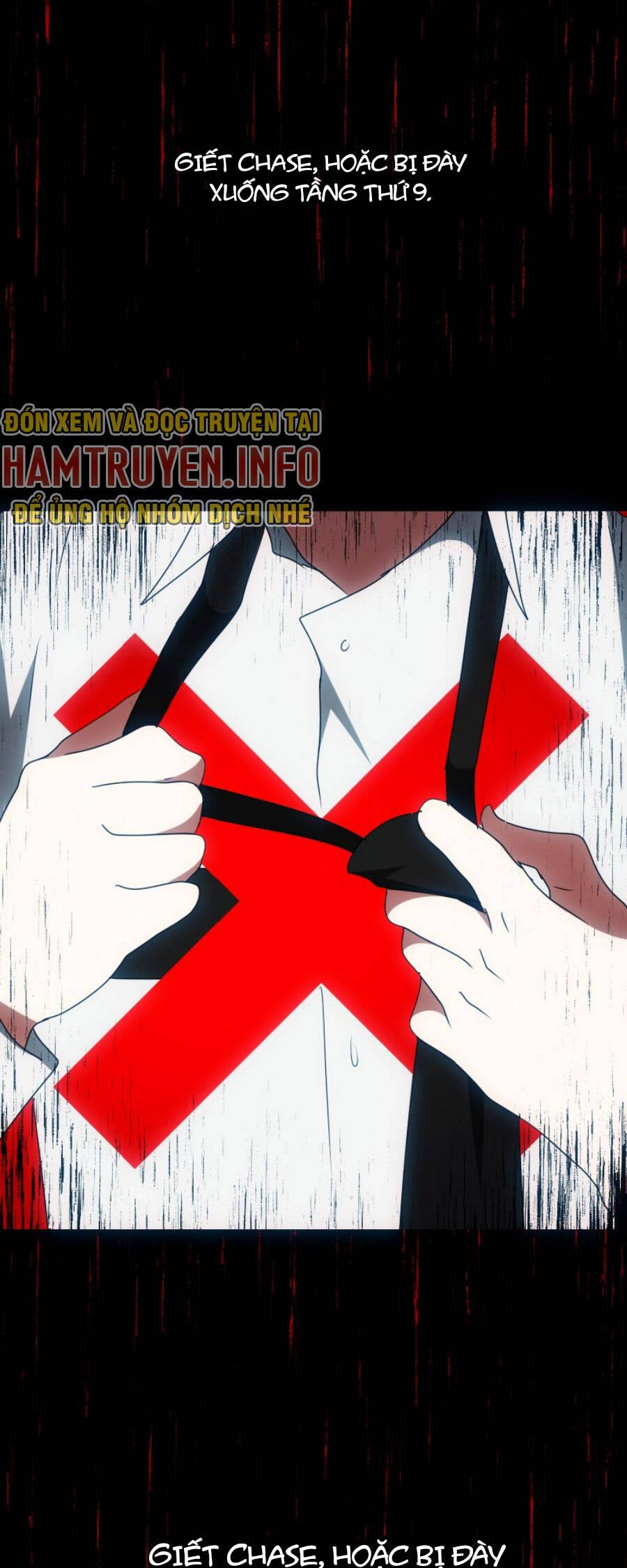 tử thần chapter 67 105