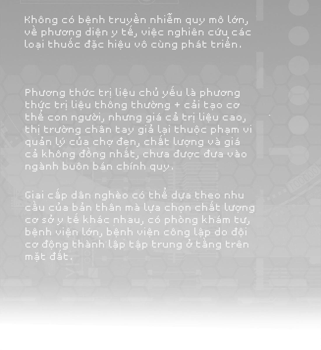 quan hệ xâm chiếm chapter 16 42