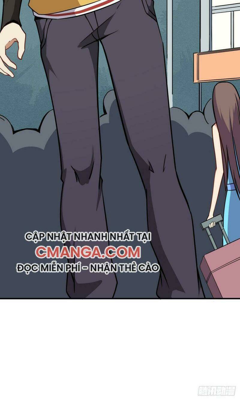 tổ thượng có tiền chapter 17 14