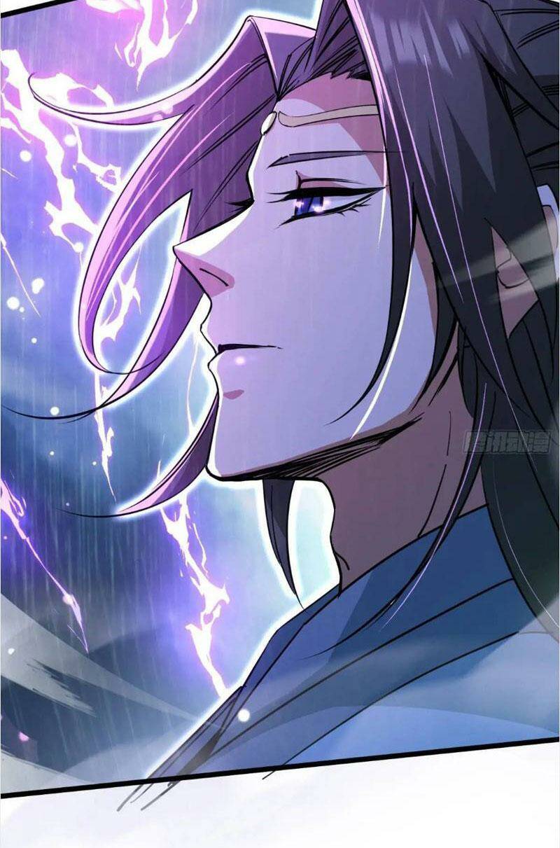 trăm tuổi mở hệ thống: con hiền cháu ngoan quỳ khắp núi! chapter 20 4