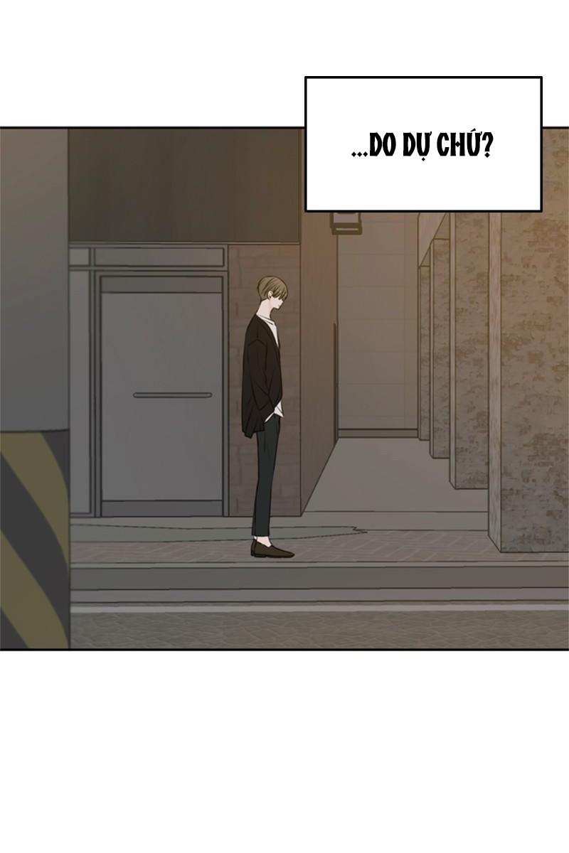 hẹn gặp anh ở kiếp thứ 19 chapter 48 69