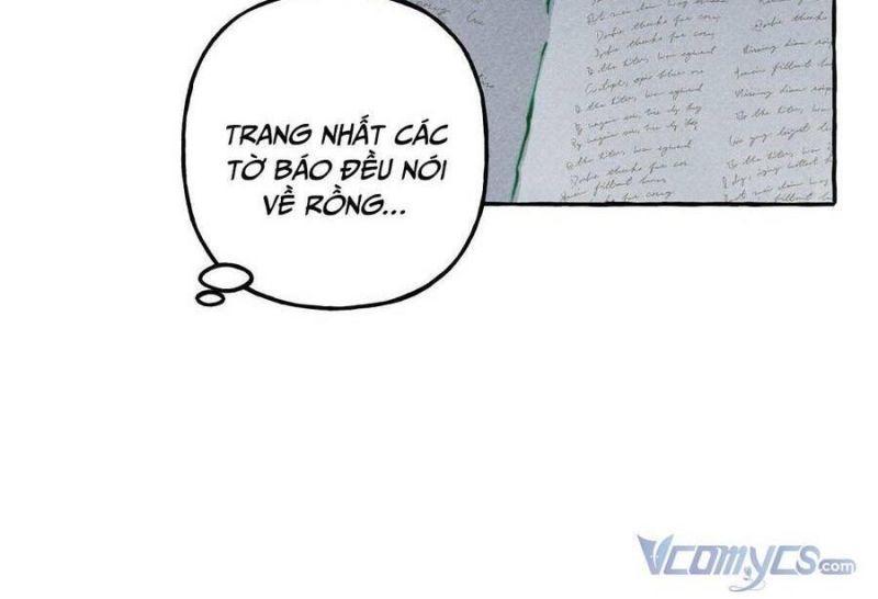 nuôi dưỡng một hắc long chapter 14 9