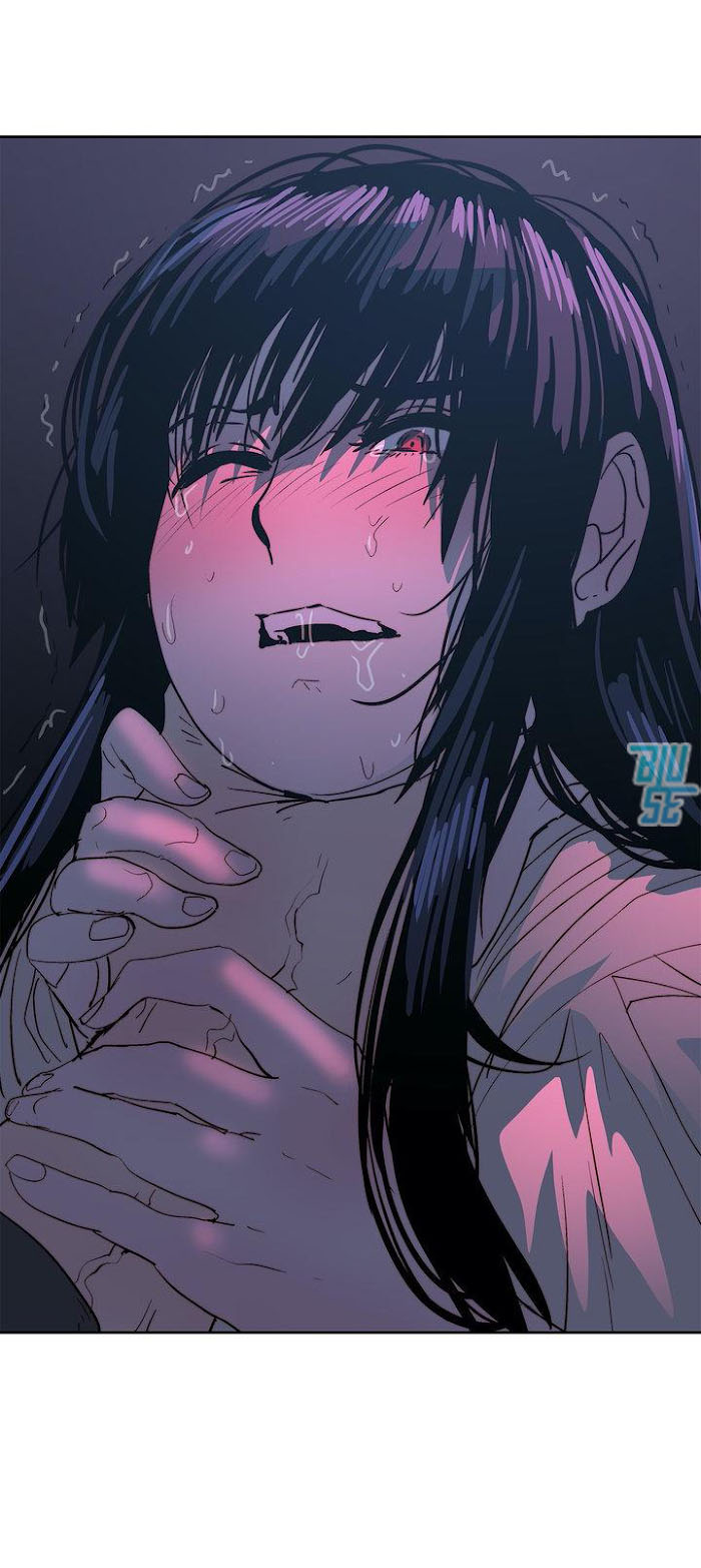 dục vọng chết người chapter 36 11