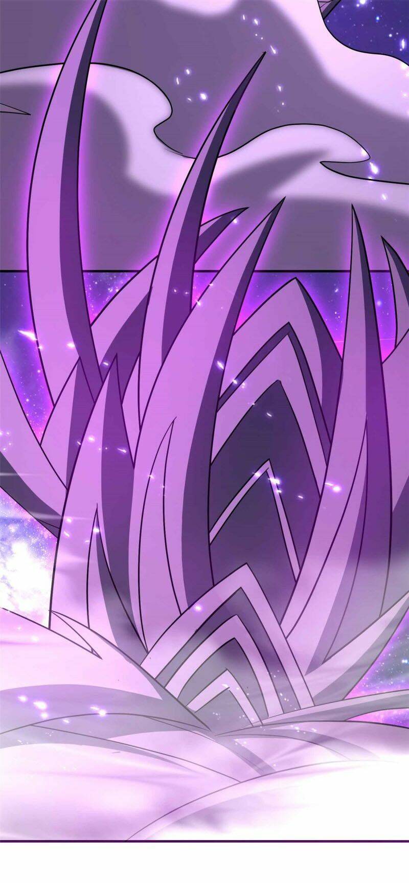 vạn giới tiên vương chapter 168 40