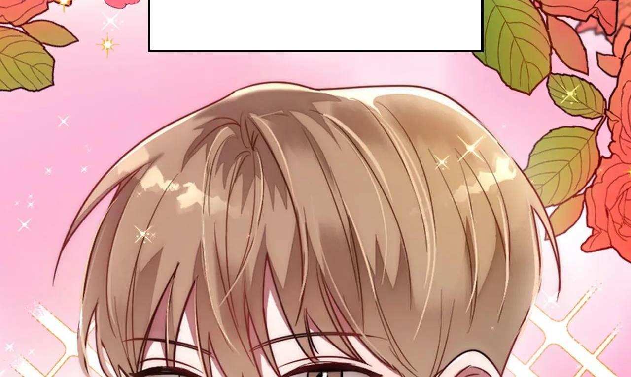 tái sinh [bl manhwa] chapter 1 35