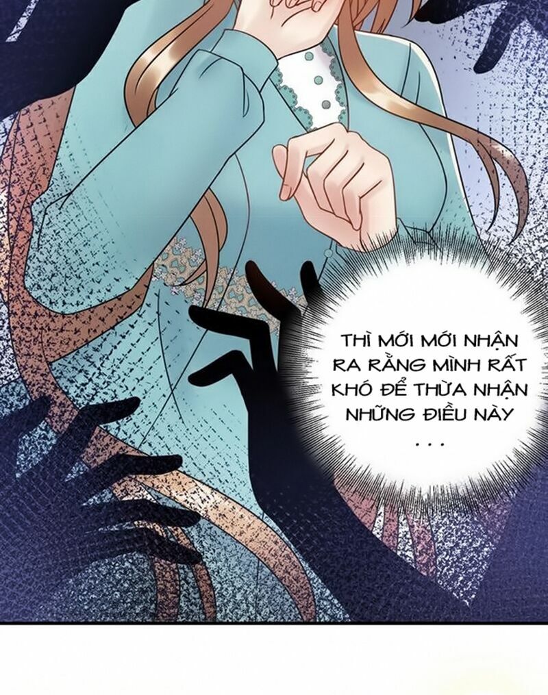 trọng sinh chi ức vạn ảnh hậu yếu thượng vị chapter 144 29