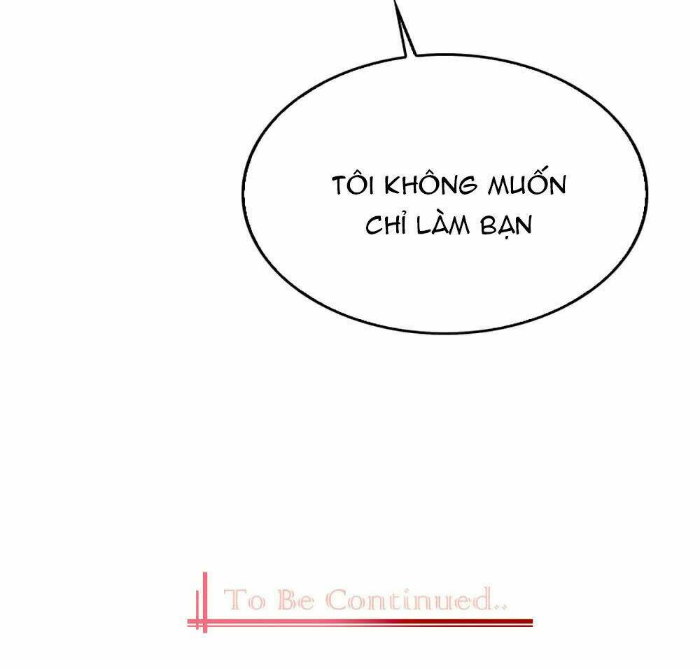 bám lấy nam thần bất chấp thời tiết chapter 21 24