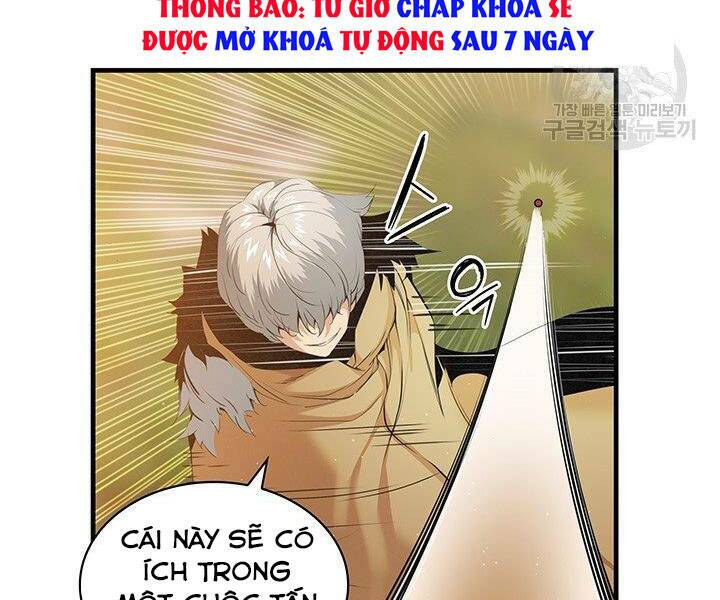 mục hạ vô nhân chapter 17 66