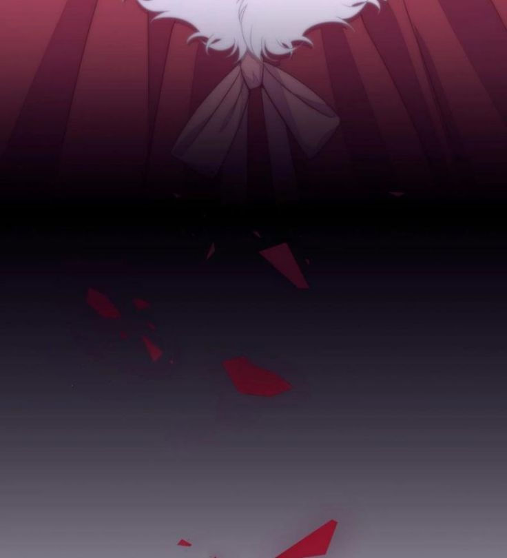 tôi nghi ngờ hệ thống thích tôi chapter 27 71