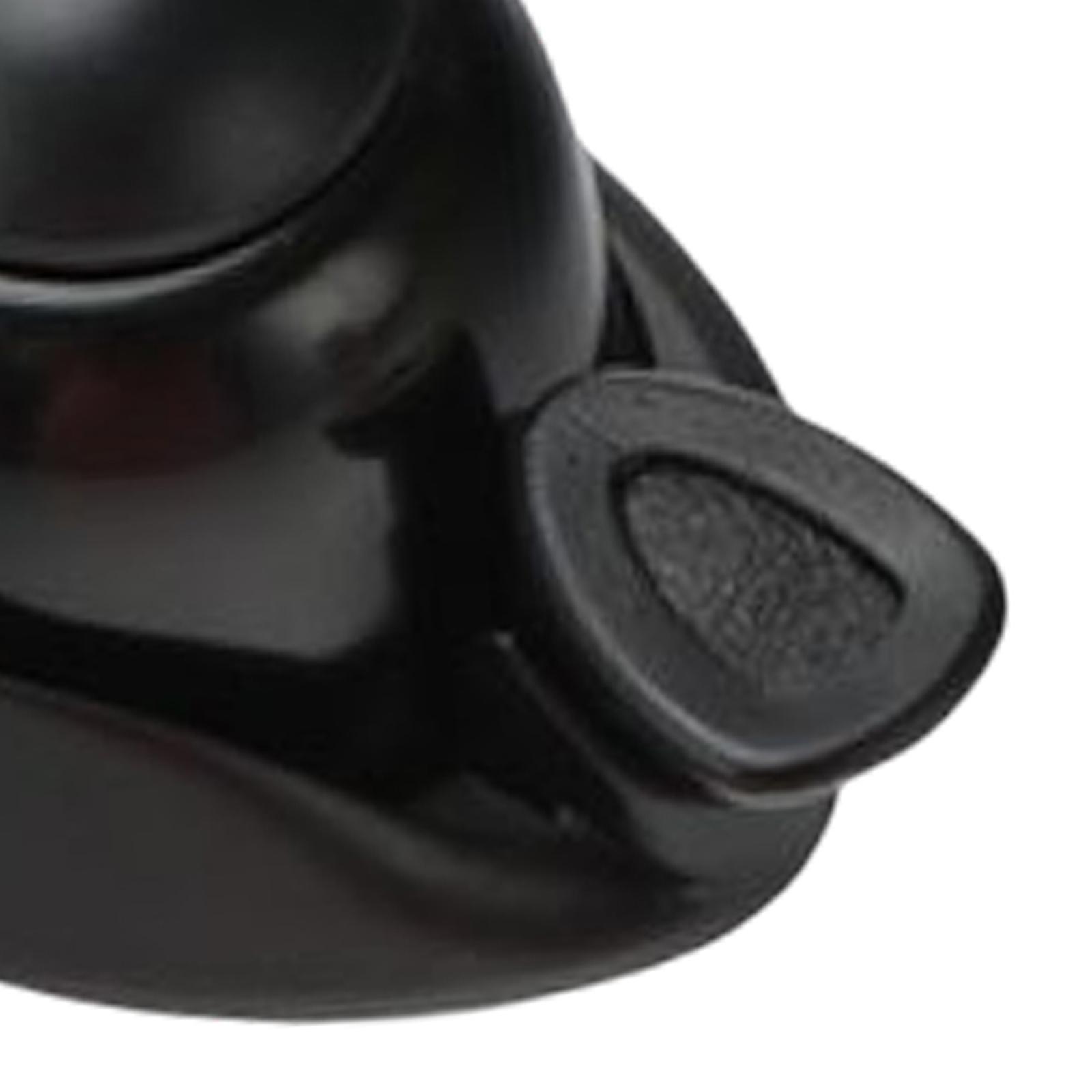 Busy Board Accessories Bell Educational Learning Toy for Preschool