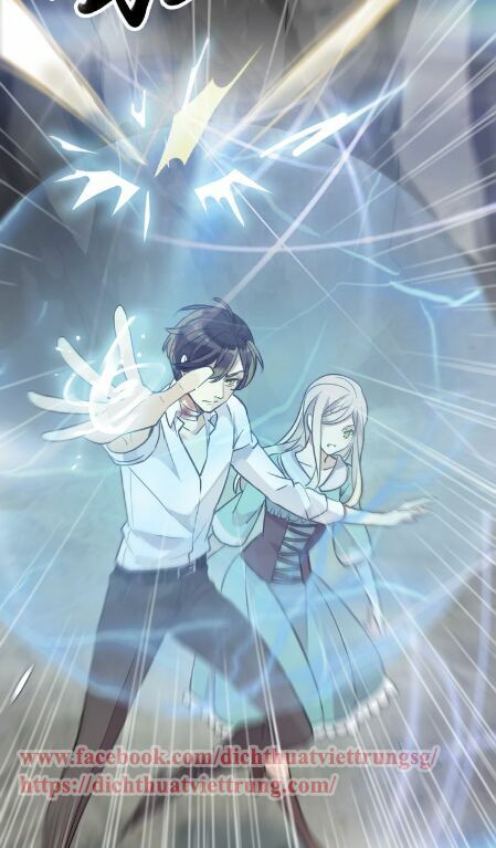 vết cắn ngọt ngào phần 2 chapter 42 8