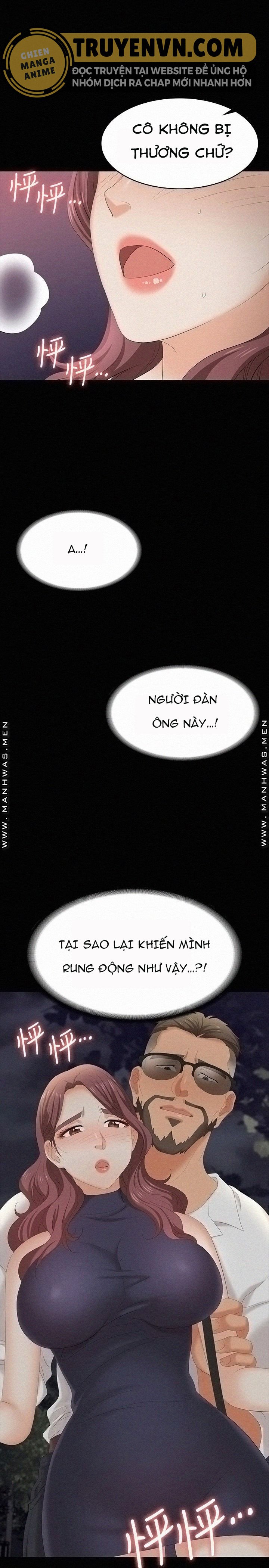 đổi vợ chapter 63 1