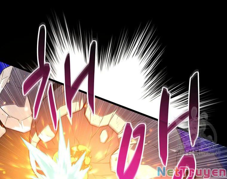 arcane sniper (xạ thủ đạn ma) chapter 53 89