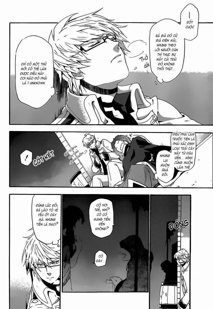 unknown chapter 2 10