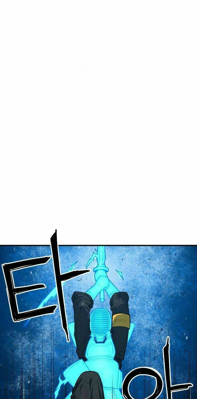 chinh phạt học đường chapter 15 20