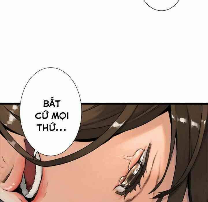 triệu hồi đến thế giới fantasy chapter 17 64