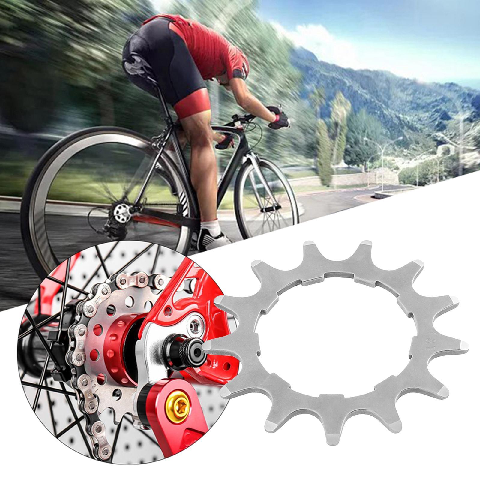 Single Speed  Cog Bike Freewheel  Refit Parts Components