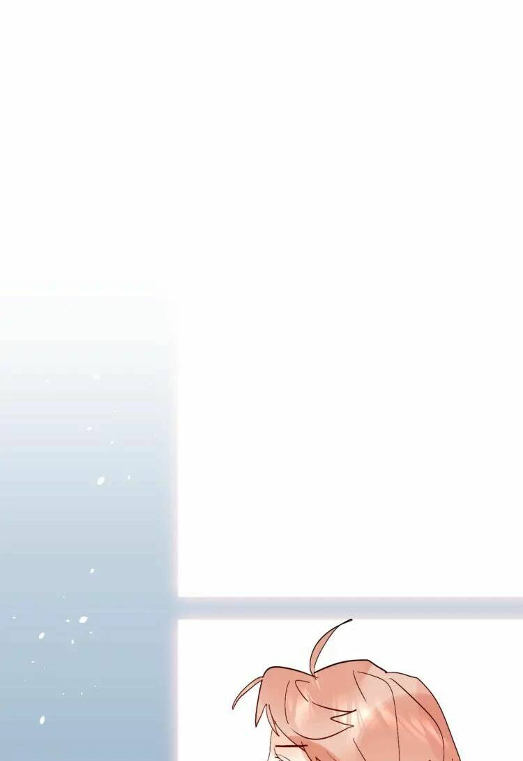 phù thủy hạng bét chapter 4 50