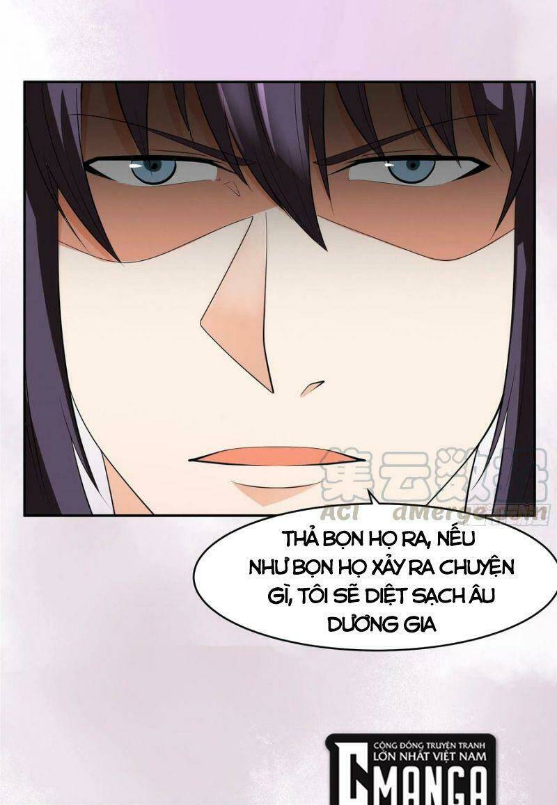 người tu tiên tại đô thị chapter 131 5