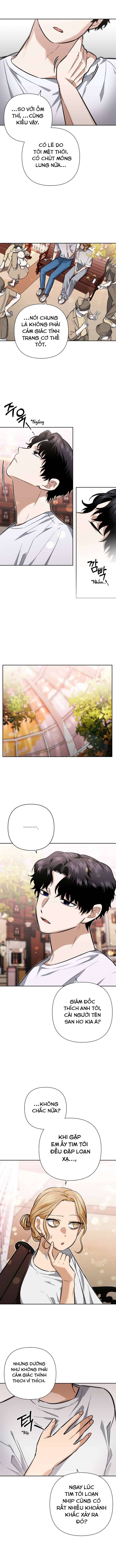 xin người đừng quên chapter 29 11