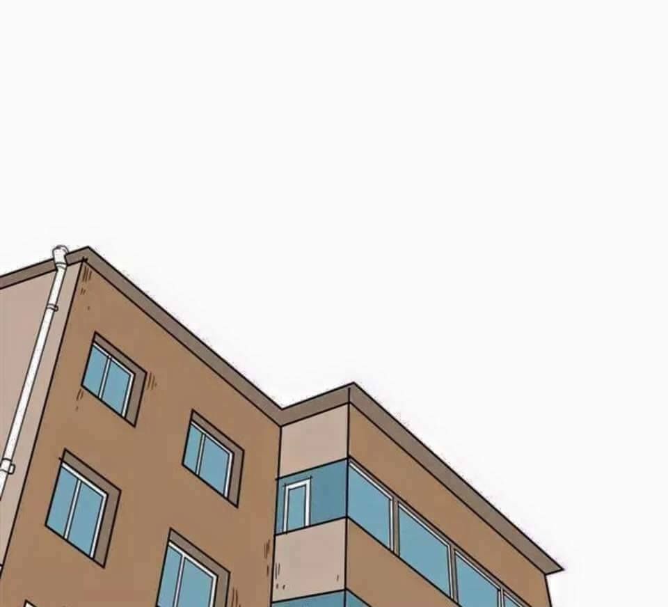 ứng dụng thẩm mỹ chapter 2 1