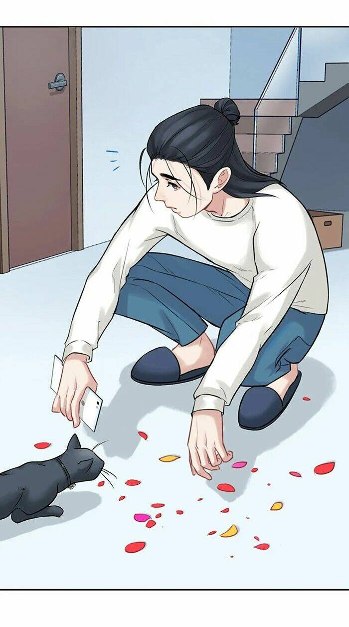 anh hùng và hiệp nữ chapter 27 16