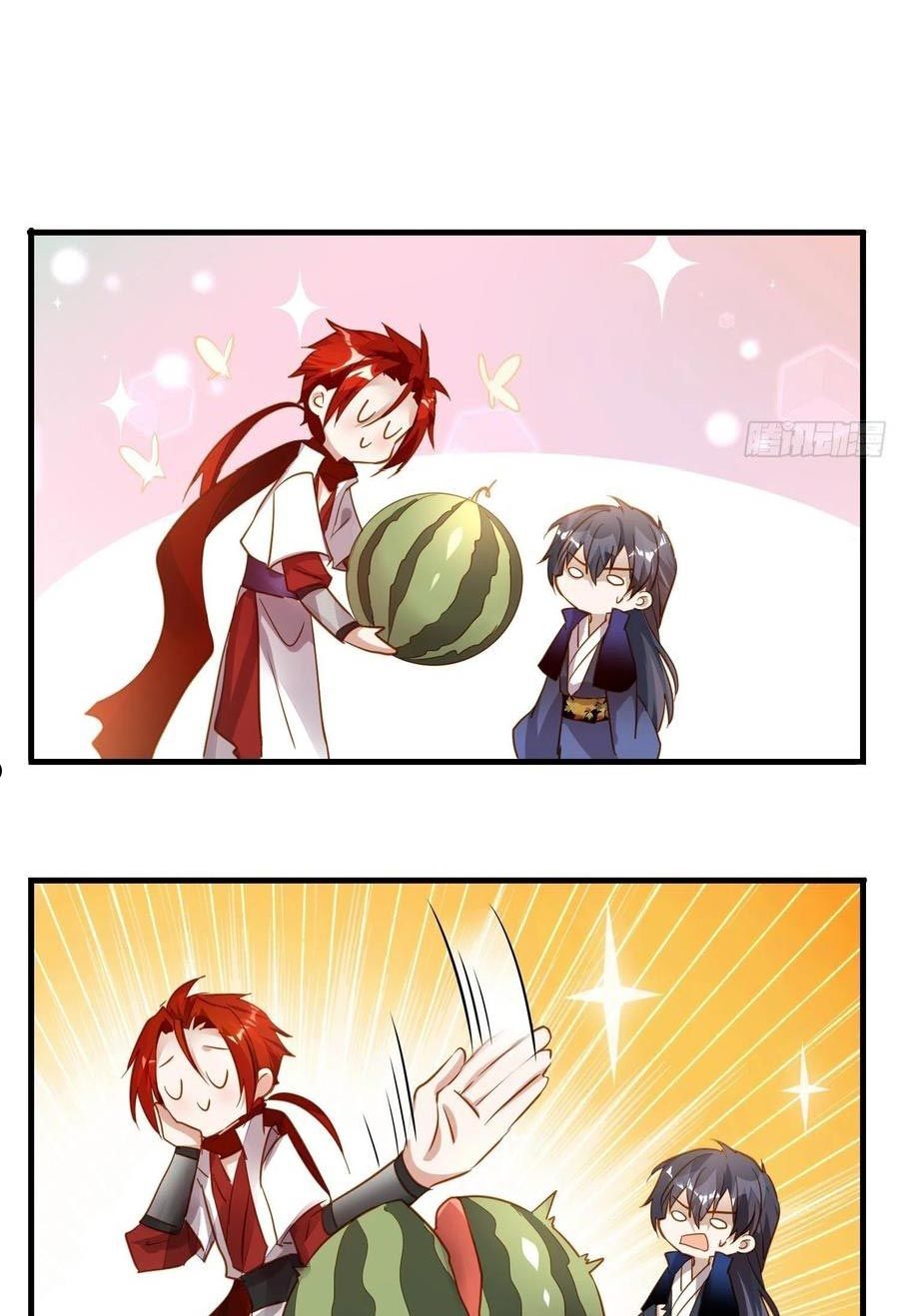 lục thân bất nhận chapter 86 6