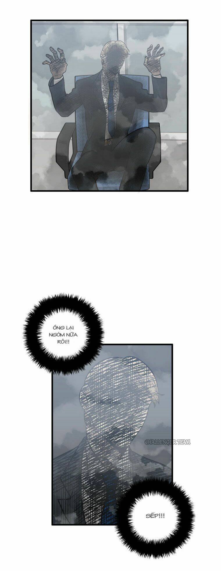 happy if you died chapter 4 38