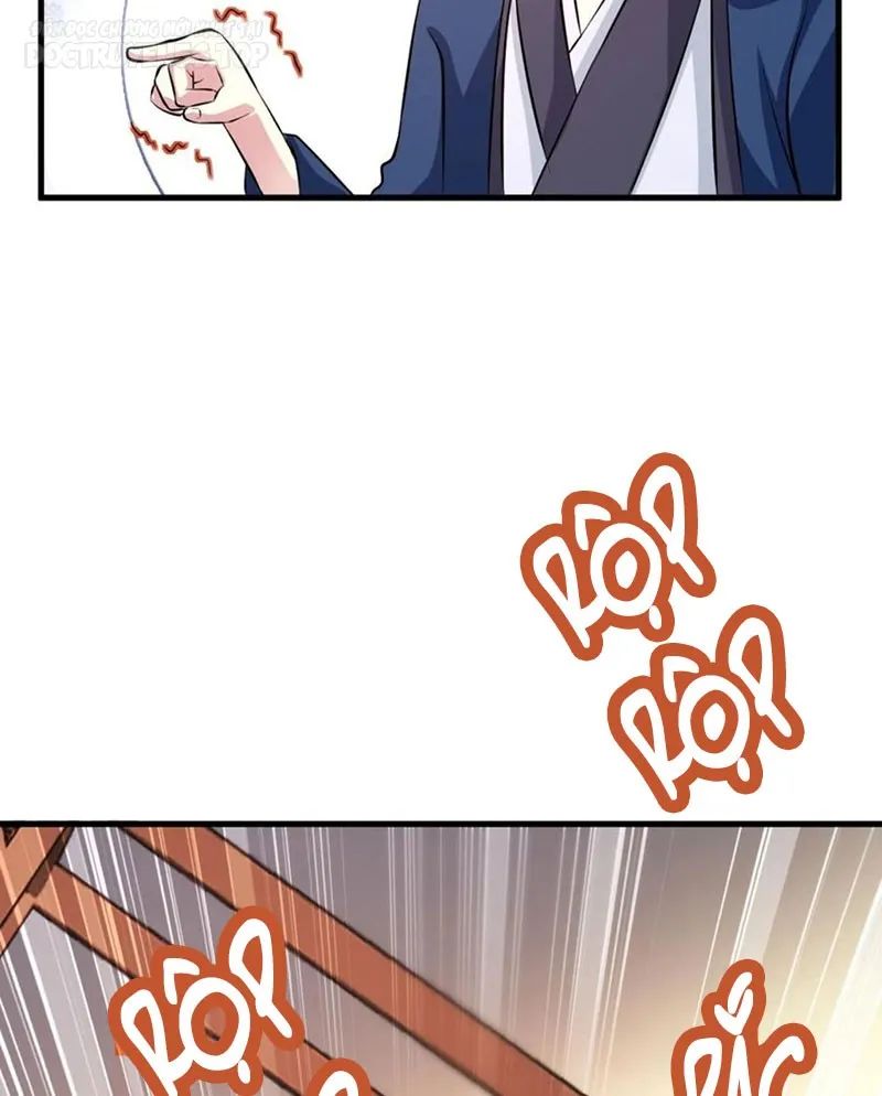 huyền huyễn: ta bắt đầu vô địch từ bại gia chapter 16 47