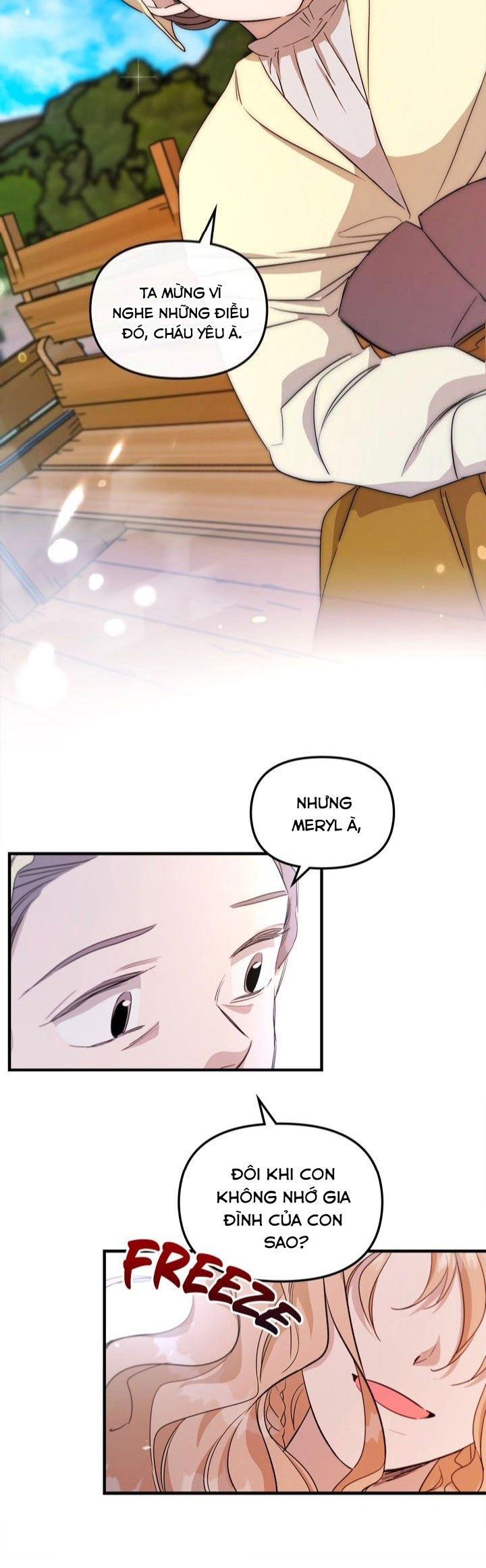 quán trọ dragondaily chapter 44 15