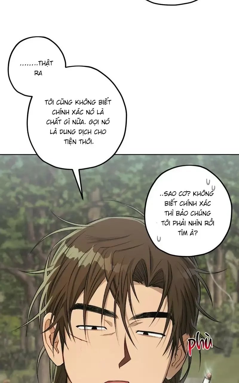 liveta chapter 64 75