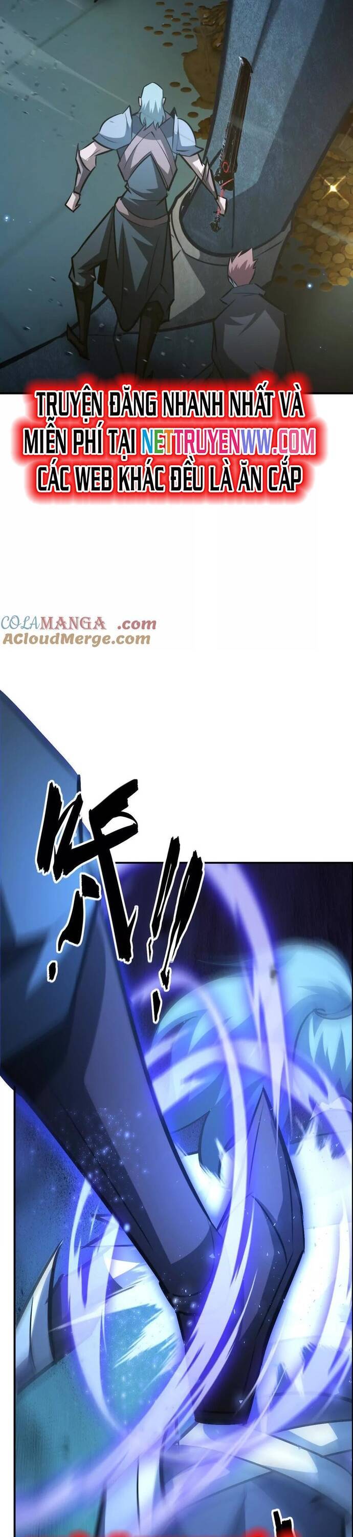 võng du chi thiên hạ vô song chapter 75 7