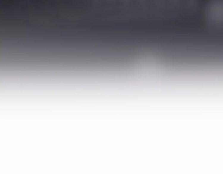 cuộc chiến tình yêu chapter 15 191