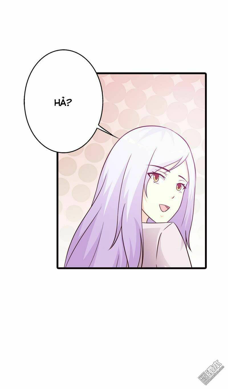 boss cấm dục thành nghiện chapter 21 7