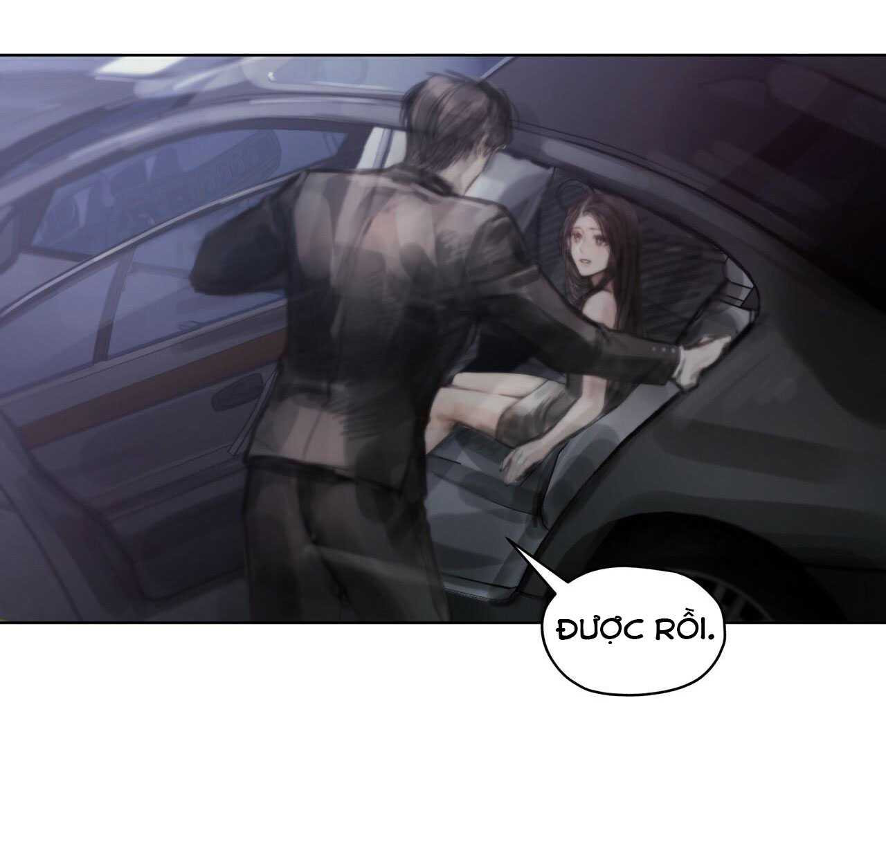 doppio senso chapter 17 3