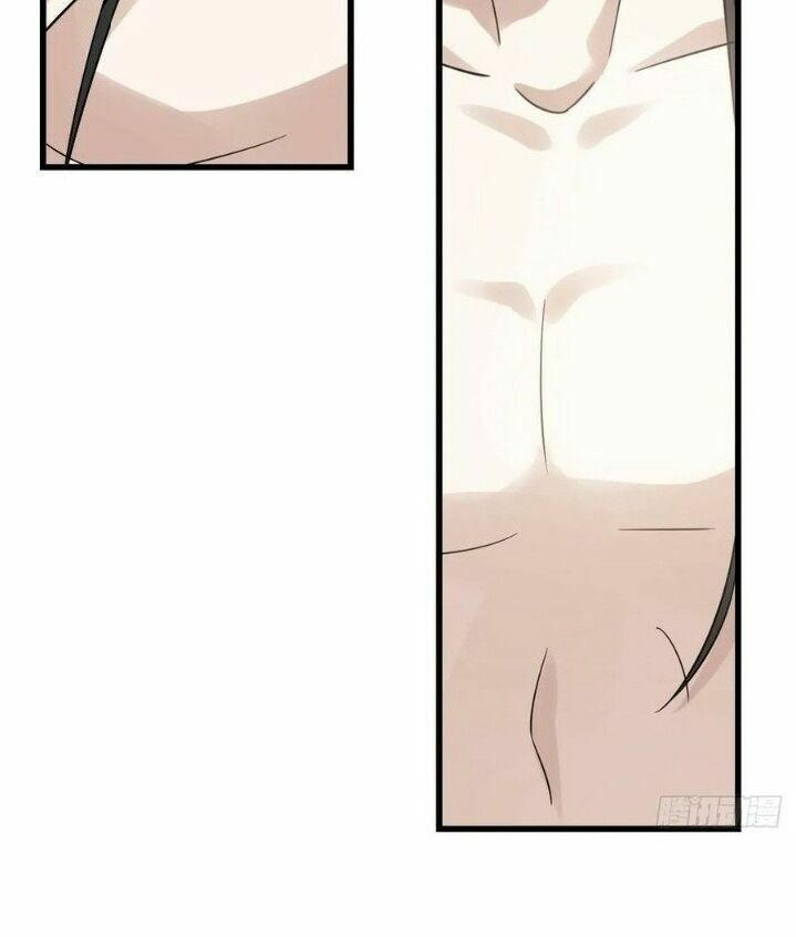 độc bộ thiên hạ: đặc công thần y chapter 206 12