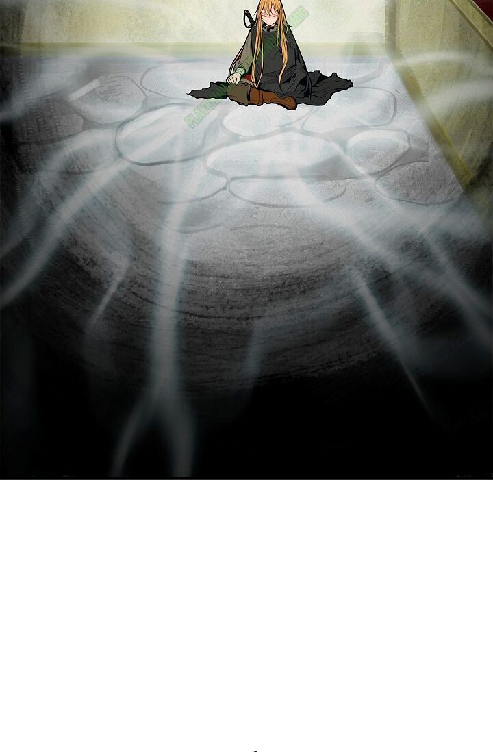 bất bại chân ma chapter 36.1 8