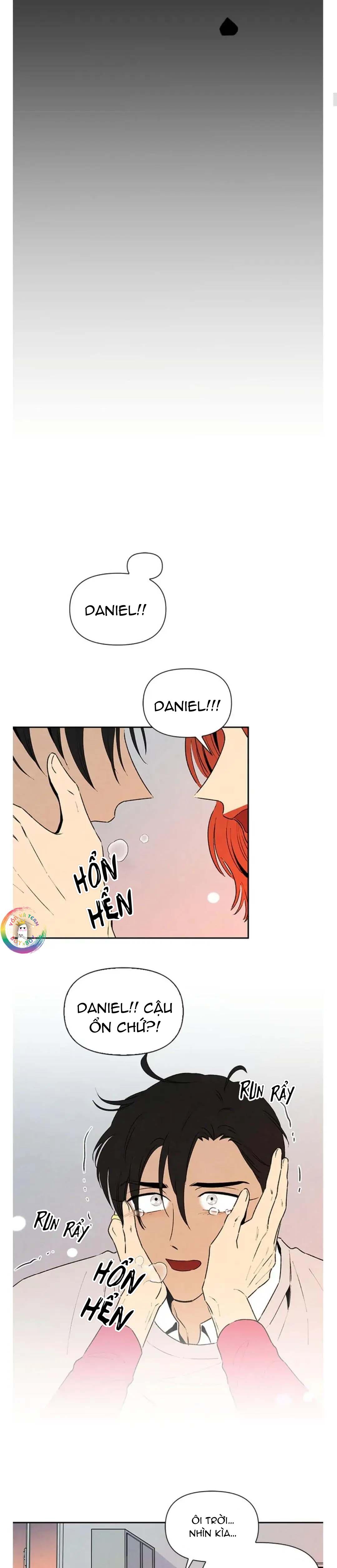 bona sort chapter 38 10